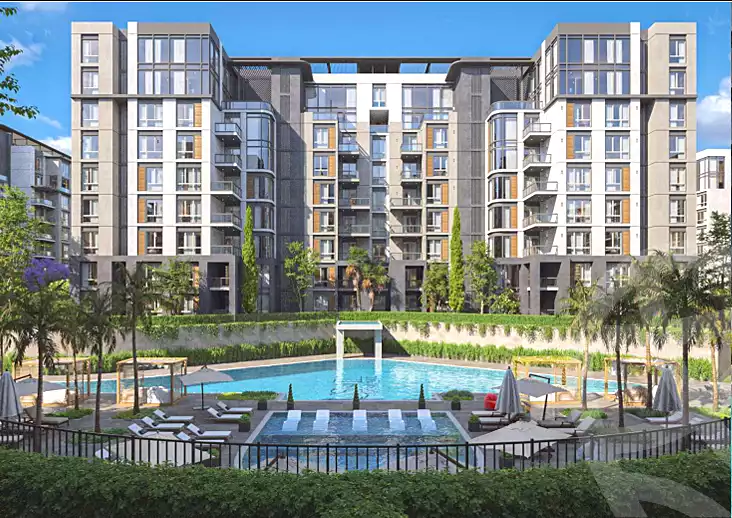https://aqarmap.com.eg/ar/listing/6973403-for-sale-cairo-new-cairo-6th-settlement-compounds-lusail-residence-margins