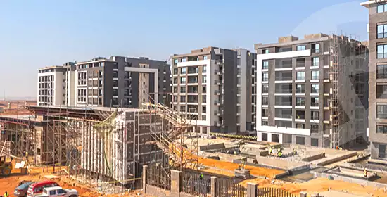 https://aqarmap.com.eg/ar/listing/6973410-for-sale-cairo-new-administrative-capital-r7-castle-landmark