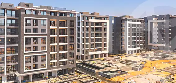 https://aqarmap.com.eg/ar/listing/6973410-for-sale-cairo-new-administrative-capital-r7-castle-landmark