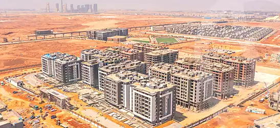 https://aqarmap.com.eg/ar/listing/6973410-for-sale-cairo-new-administrative-capital-r7-castle-landmark