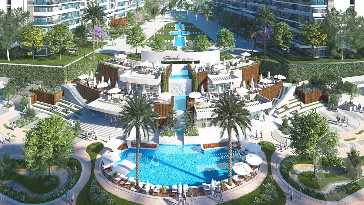 https://aqarmap.com.eg/ar/listing/6973435-for-sale-cairo-new-administrative-capital-r7-syn-7