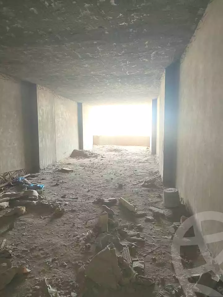 https://aqarmap.com.eg/ar/listing/6973439-for-sale-cairo-faisal-el-maryotyah