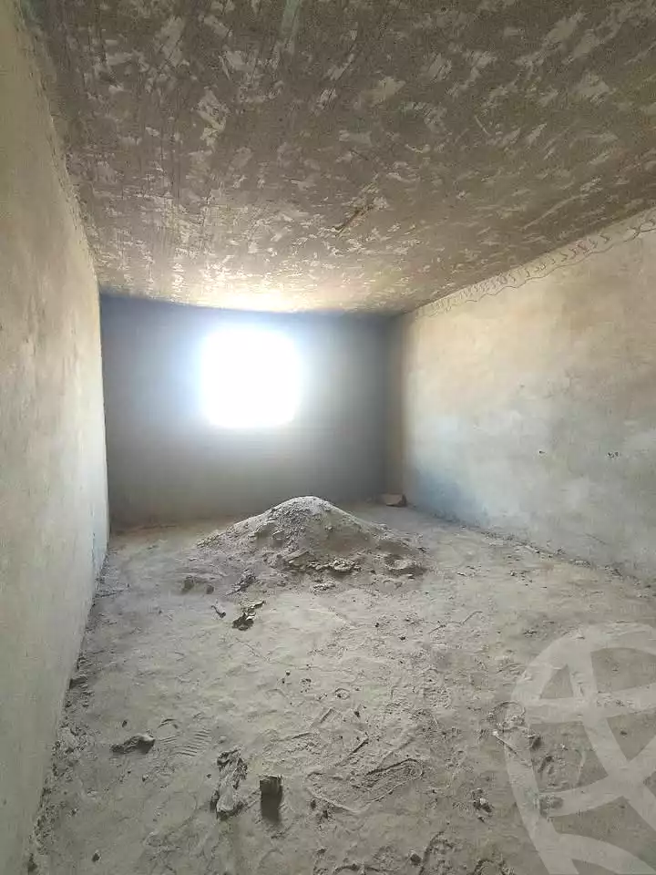 https://aqarmap.com.eg/ar/listing/6973439-for-sale-cairo-faisal-el-maryotyah