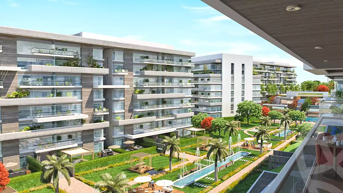https://aqarmap.com.eg/ar/listing/6973441-for-sale-cairo-new-administrative-capital-r7-syn-7