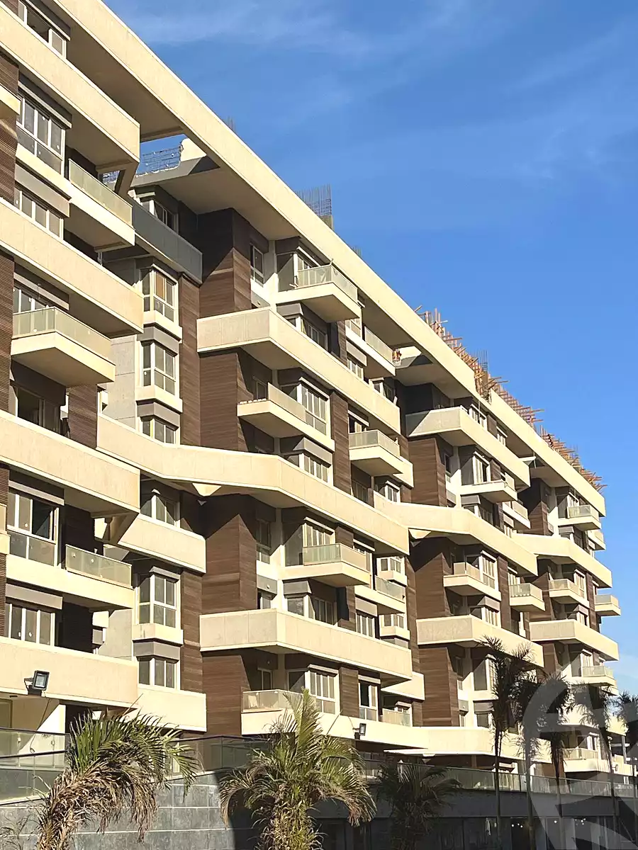 https://aqarmap.com.eg/ar/listing/6973458-for-sale-cairo-new-administrative-capital-r7-scenario