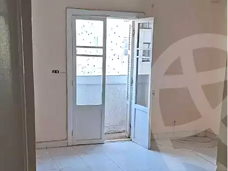 https://aqarmap.com.eg/en/listing/6973460-for-sale-alexandria-lauran