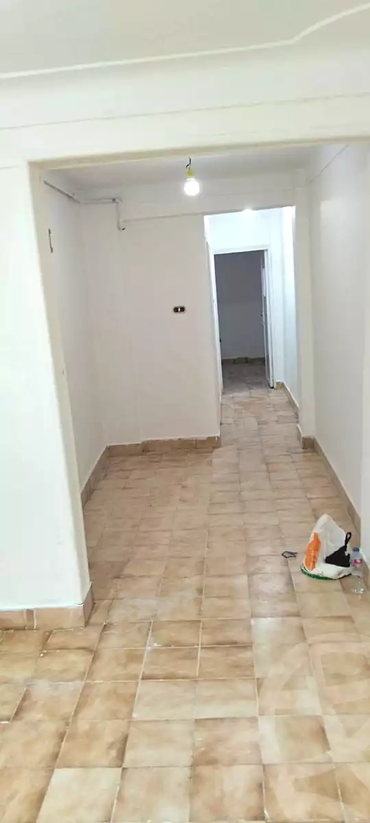 https://aqarmap.com.eg/ar/listing/6973461-for-sale-alexandria-fyktwry-al-mohammedeya-st