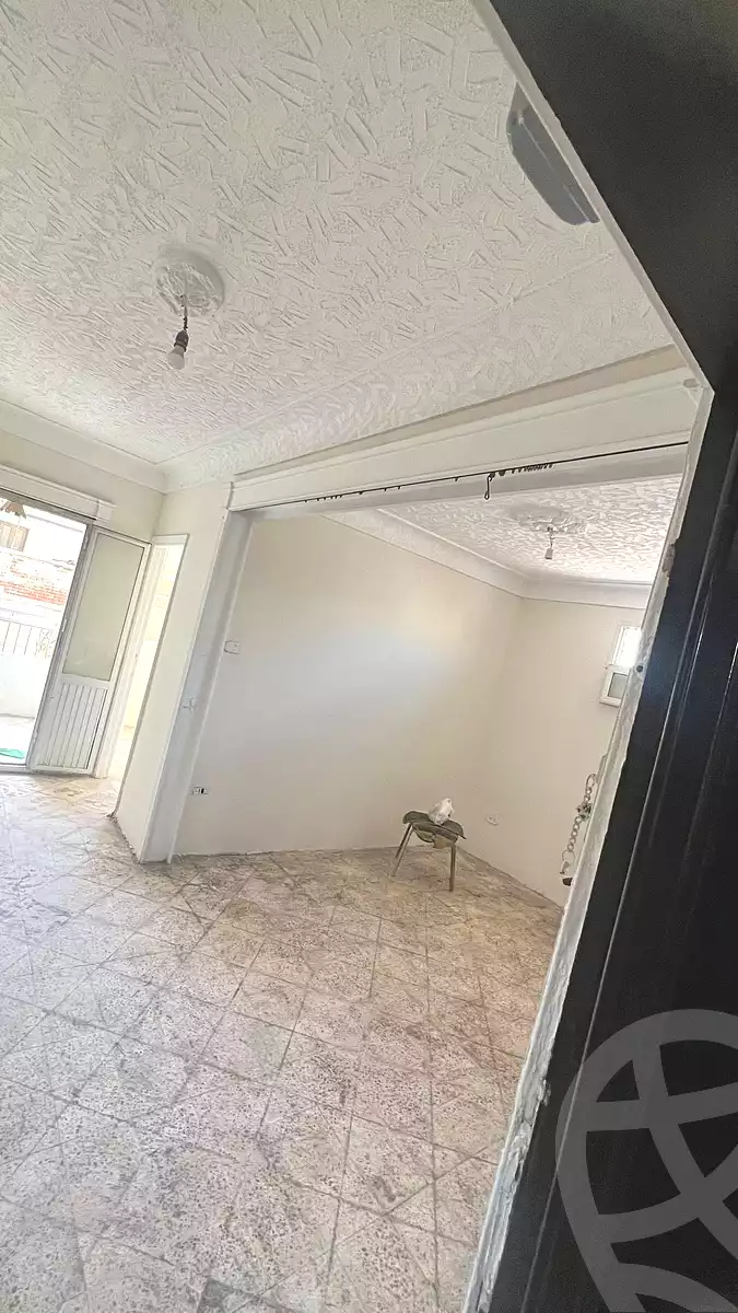 https://aqarmap.com.eg/ar/listing/6973455-for-rent-alexandria-el-chatby