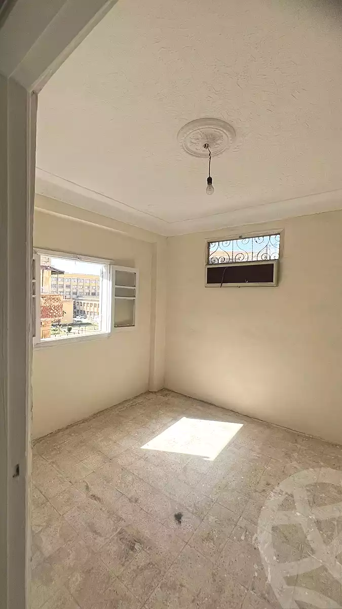 https://aqarmap.com.eg/ar/listing/6973455-for-rent-alexandria-el-chatby