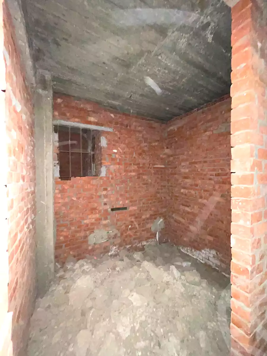 https://aqarmap.com.eg/en/listing/6973478-for-sale-cairo-el-zaytun-hlmy-lzytwn