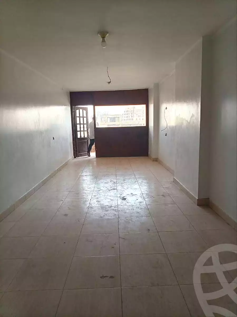https://aqarmap.com.eg/ar/listing/6973494-for-rent-cairo-nozha-2-gesr-el-suez-st