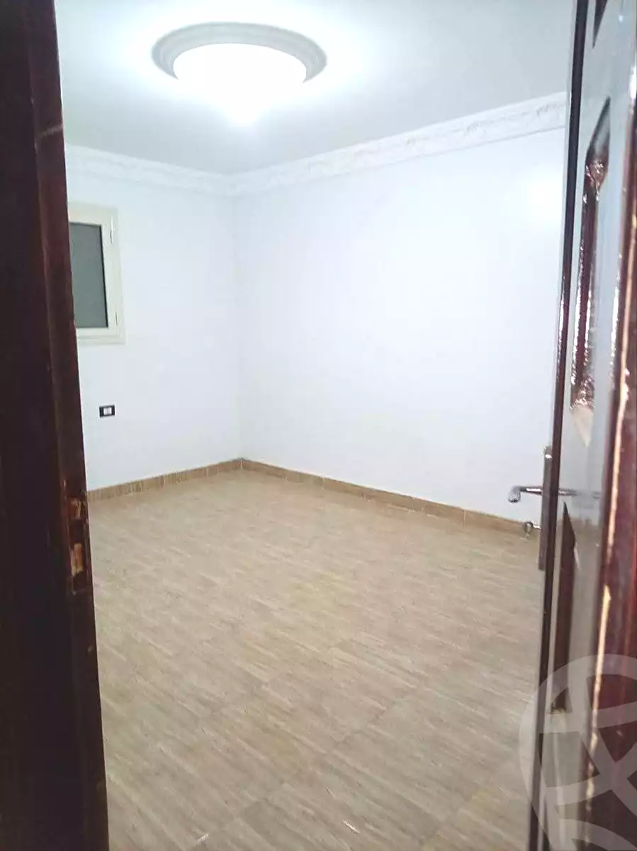 https://aqarmap.com.eg/ar/listing/6973494-for-rent-cairo-nozha-2-gesr-el-suez-st