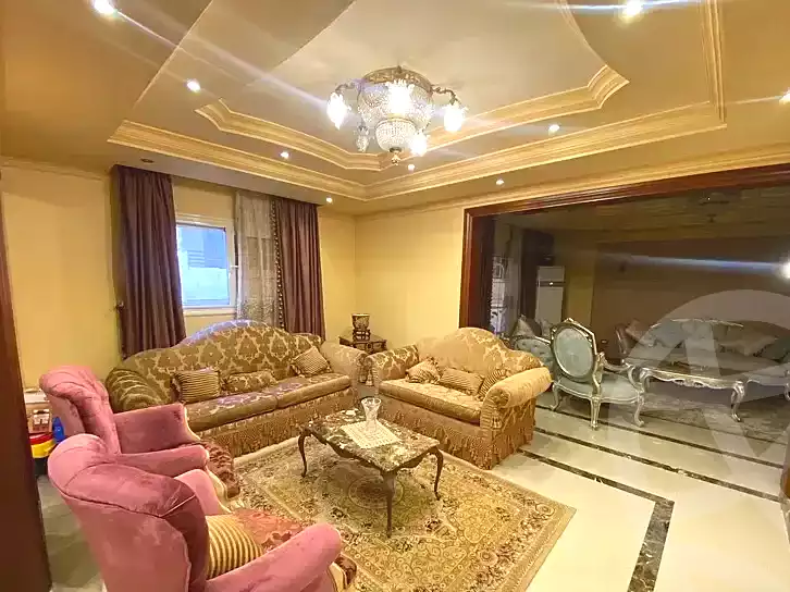 https://aqarmap.com.eg/ar/listing/6973508-for-sale-alexandria-smouha
