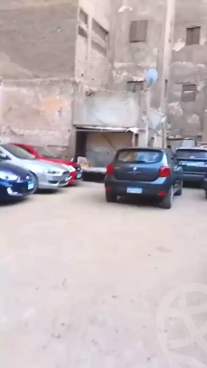 https://aqarmap.com.eg/en/listing/6973502-for-sale-cairo-downtown-abdeen-gheet-al-eda-st