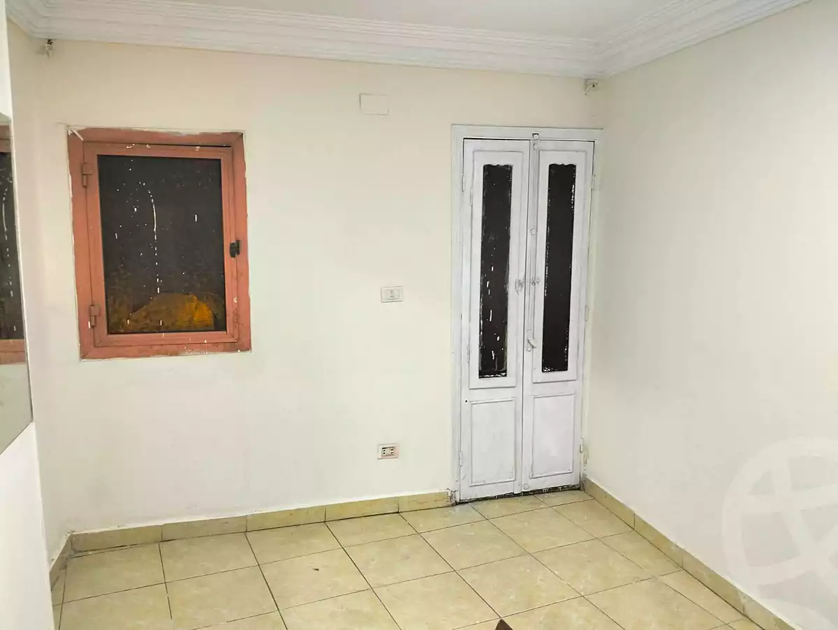 https://aqarmap.com.eg/ar/listing/6973517-for-rent-cairo-faisal-shareaa-el-thalatheny