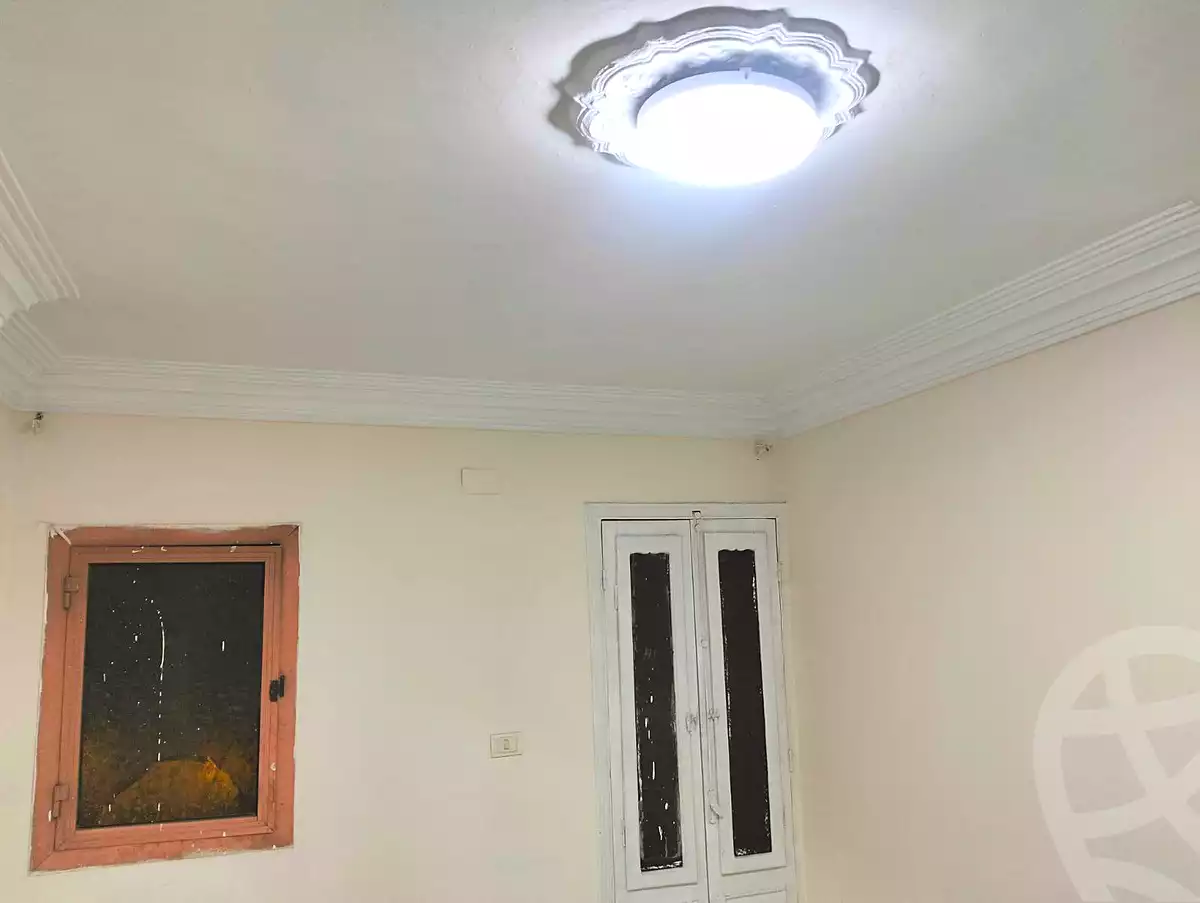 https://aqarmap.com.eg/ar/listing/6973517-for-rent-cairo-faisal-shareaa-el-thalatheny