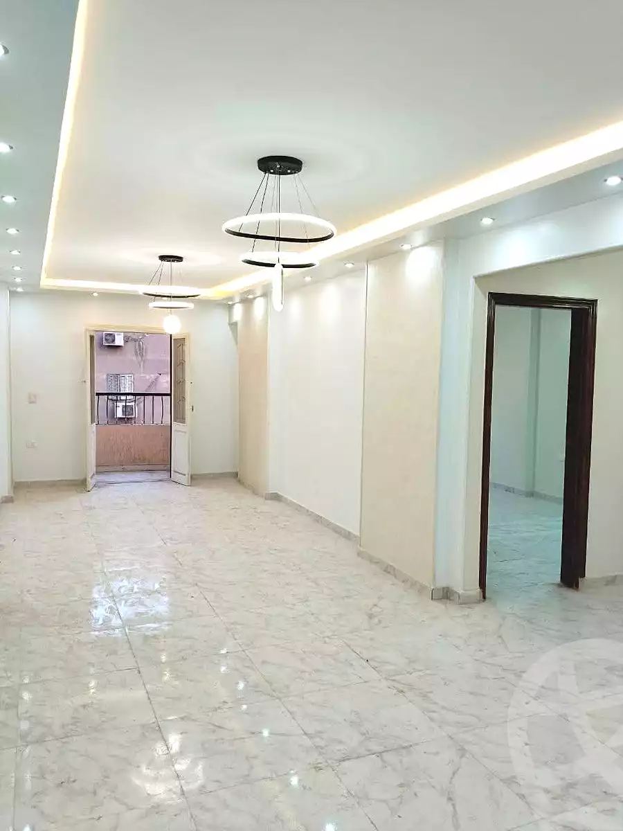 https://aqarmap.com.eg/ar/listing/6973522-for-sale-cairo-nozha-2