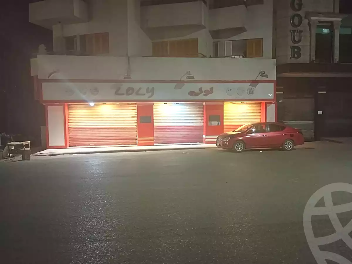 https://aqarmap.com.eg/ar/listing/6973526-for-sale-cairo-faisal-el-madkor