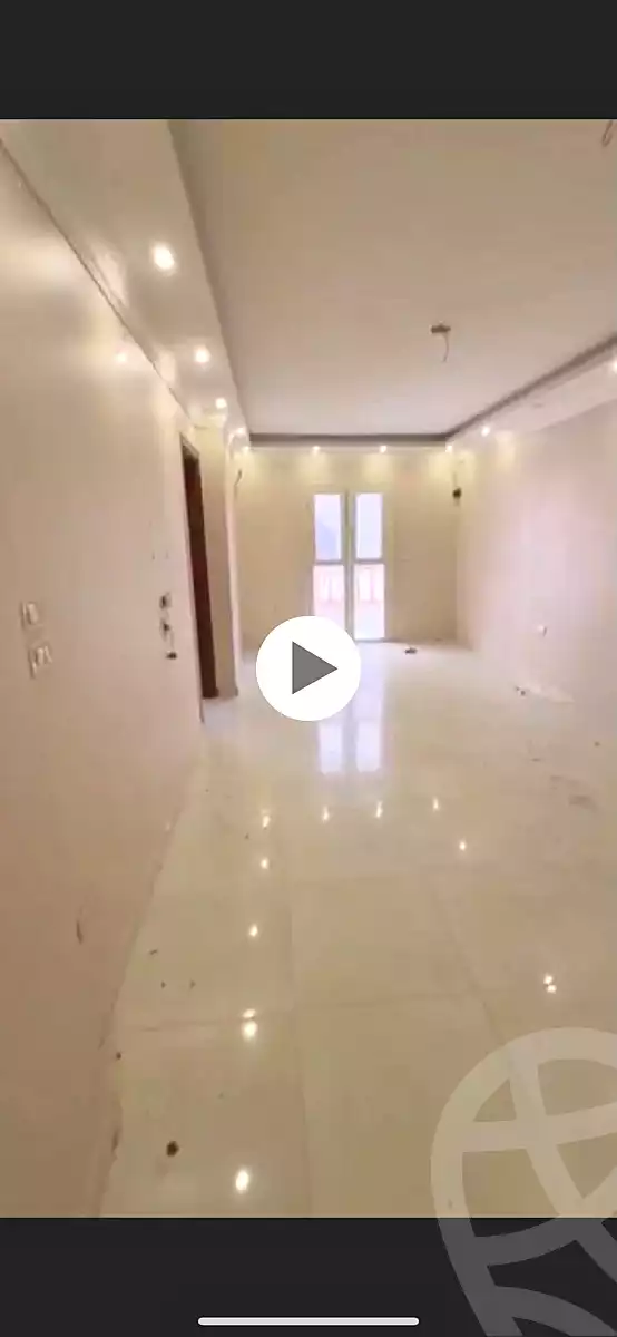 https://aqarmap.com.eg/en/listing/6973529-for-rent-cairo-nozha-2