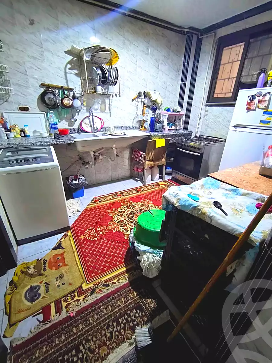 https://aqarmap.com.eg/ar/listing/6973525-for-sale-alexandria-sydy-bshr
