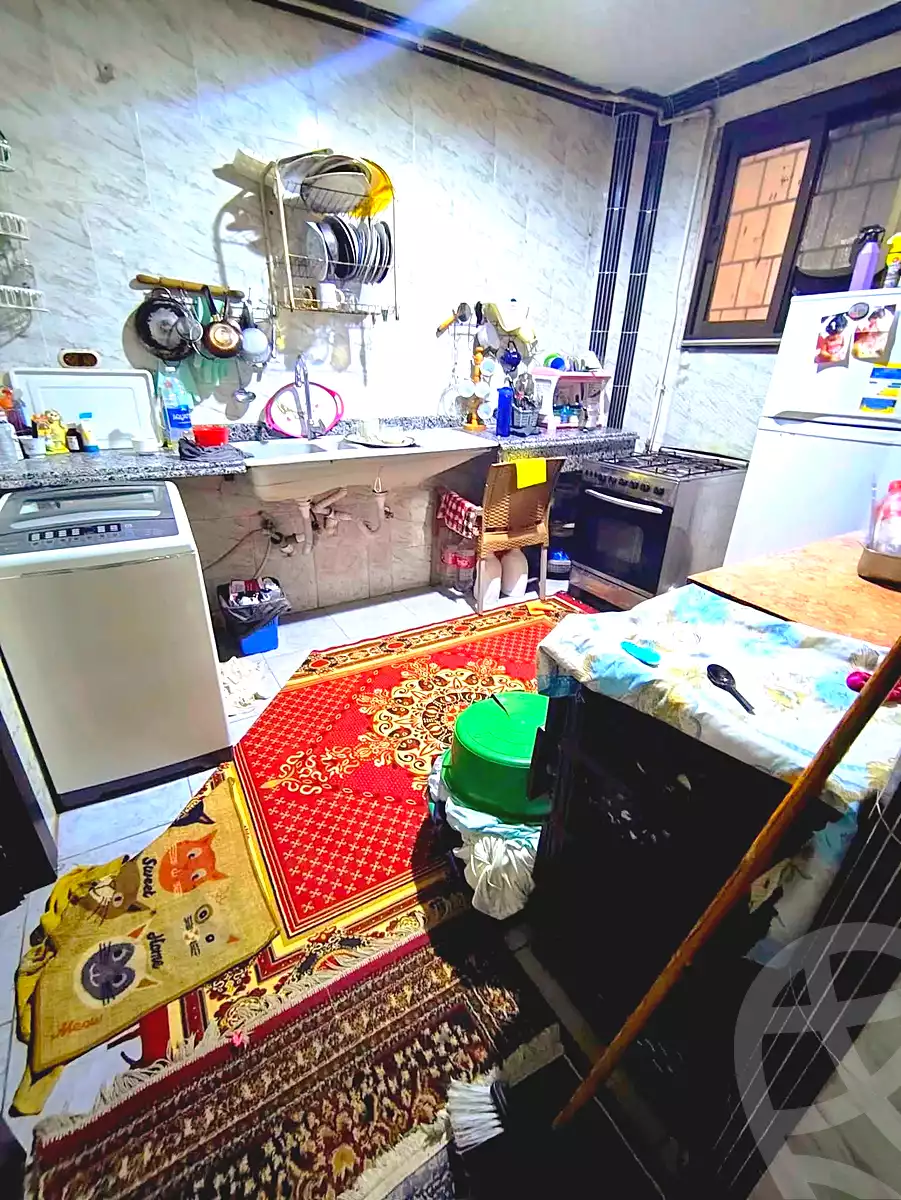 https://aqarmap.com.eg/ar/listing/6973525-for-sale-alexandria-sydy-bshr