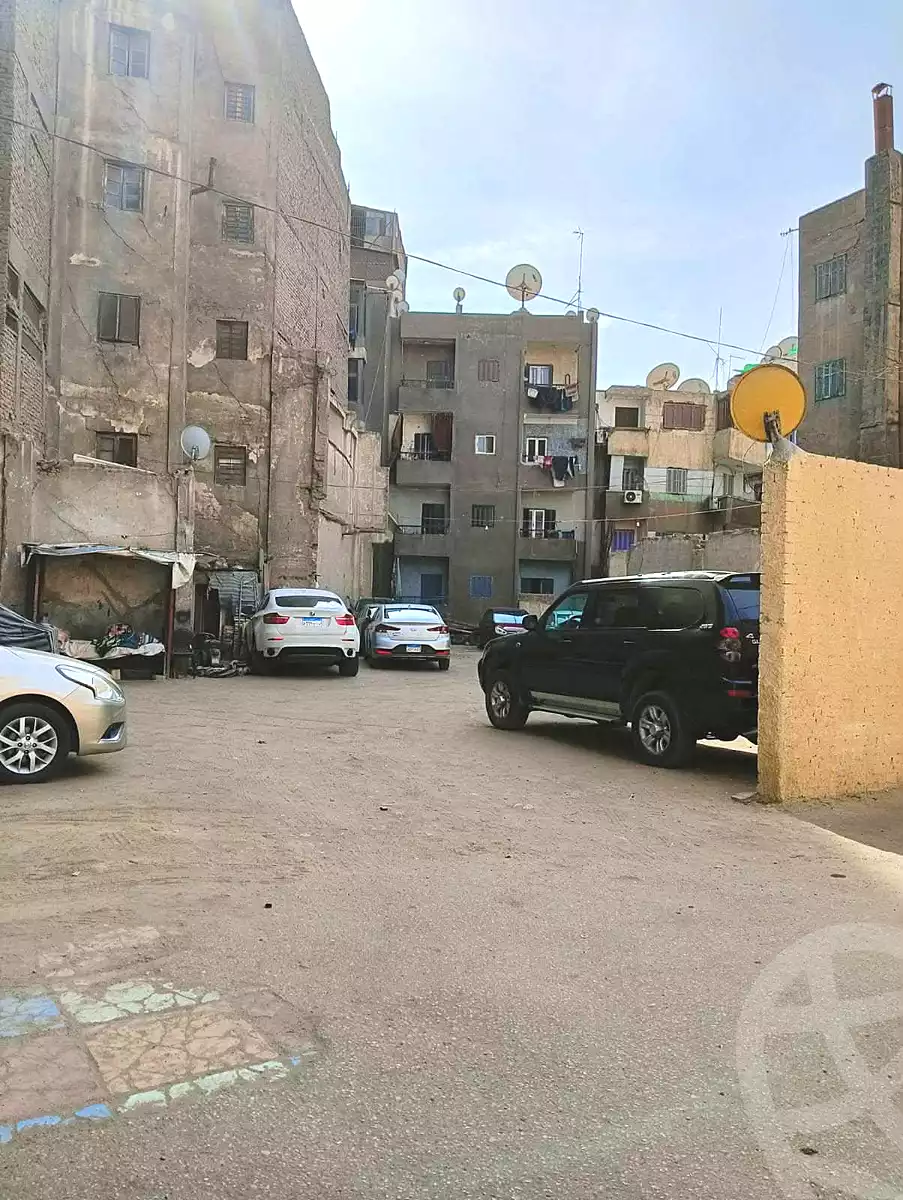 https://aqarmap.com.eg/en/listing/6973502-for-sale-cairo-downtown-abdeen-gheet-al-eda-st
