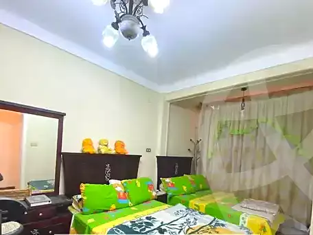 https://aqarmap.com.eg/ar/listing/6973533-for-rent-alexandria-sydy-bshr-sydy-bshr-bhry