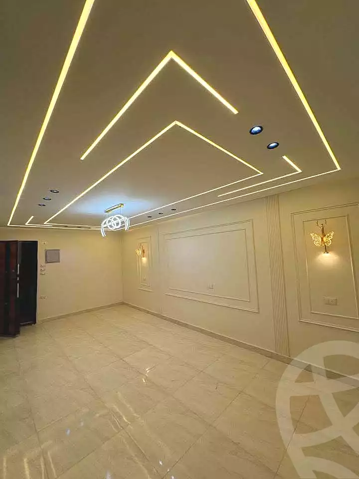 https://aqarmap.com.eg/ar/listing/6973535-for-sale-cairo-elnozha-Streettt-27