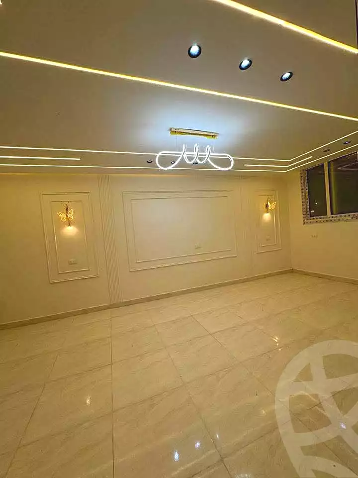https://aqarmap.com.eg/ar/listing/6973535-for-sale-cairo-elnozha-Streettt-27