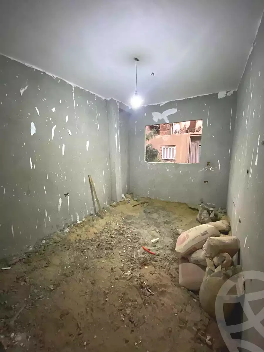 https://aqarmap.com.eg/ar/listing/6973540-for-sale-cairo-el-haram-el-msaha
