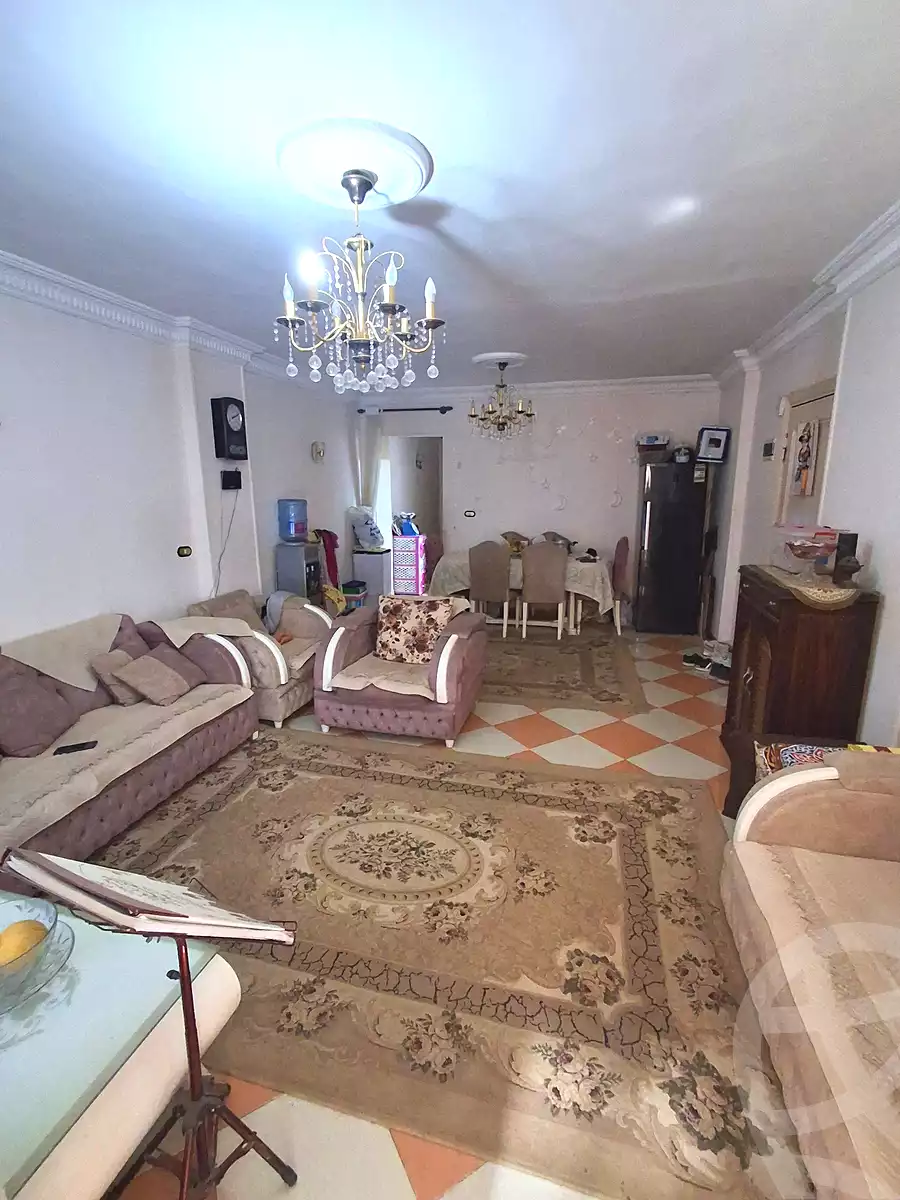 https://aqarmap.com.eg/ar/listing/6973555-for-sale-alexandria-sydy-bshr-sydy-bshr-bhry-gamal-abd-el-nasir-st