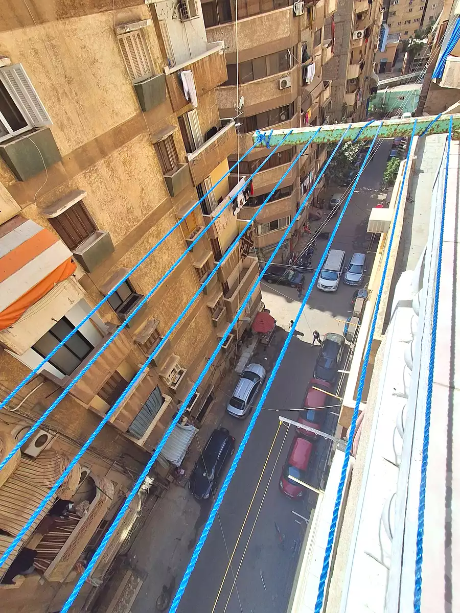 https://aqarmap.com.eg/ar/listing/6973555-for-sale-alexandria-sydy-bshr-sydy-bshr-bhry-gamal-abd-el-nasir-st