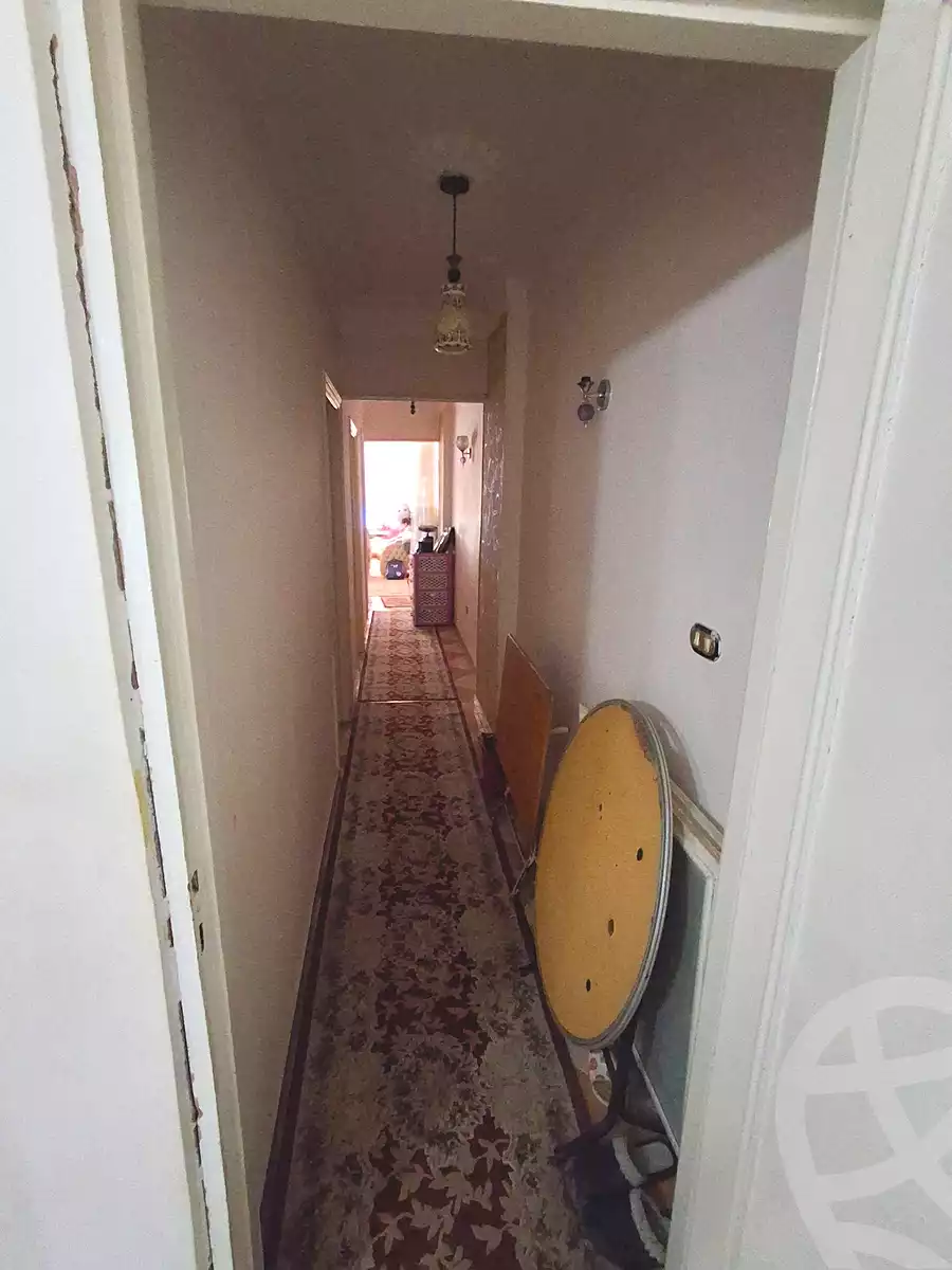 https://aqarmap.com.eg/ar/listing/6973555-for-sale-alexandria-sydy-bshr-sydy-bshr-bhry-gamal-abd-el-nasir-st