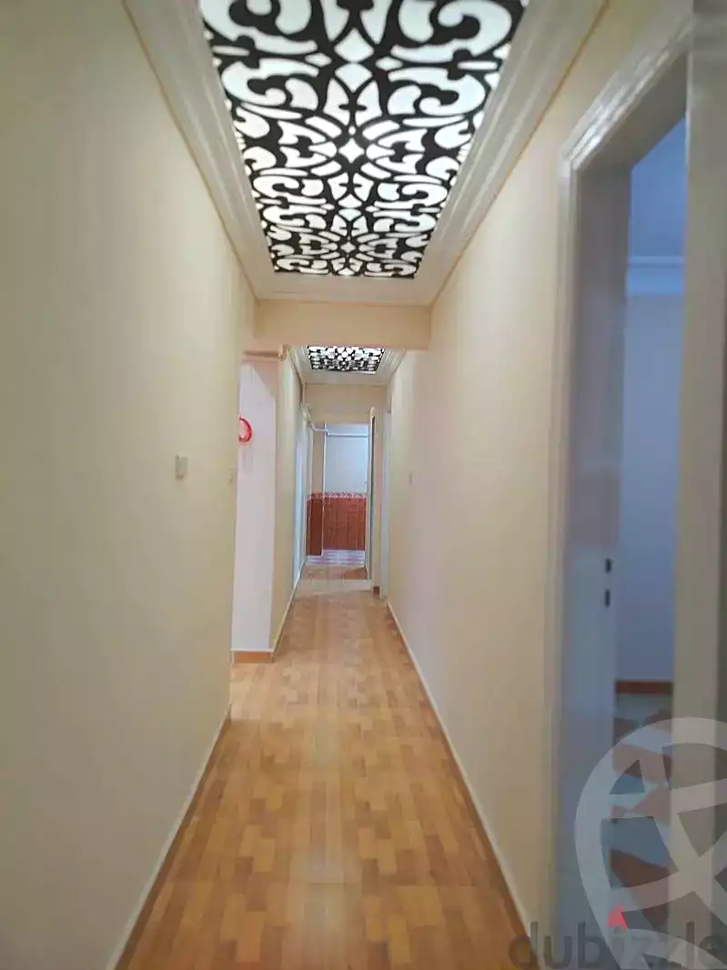 https://aqarmap.com.eg/en/listing/6973562-for-sale-alexandria-miami-ibn-shker-st