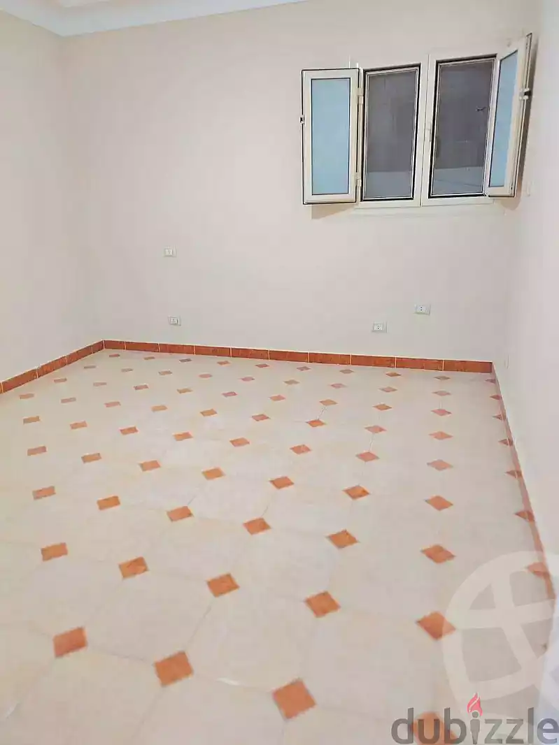 https://aqarmap.com.eg/en/listing/6973562-for-sale-alexandria-miami-ibn-shker-st