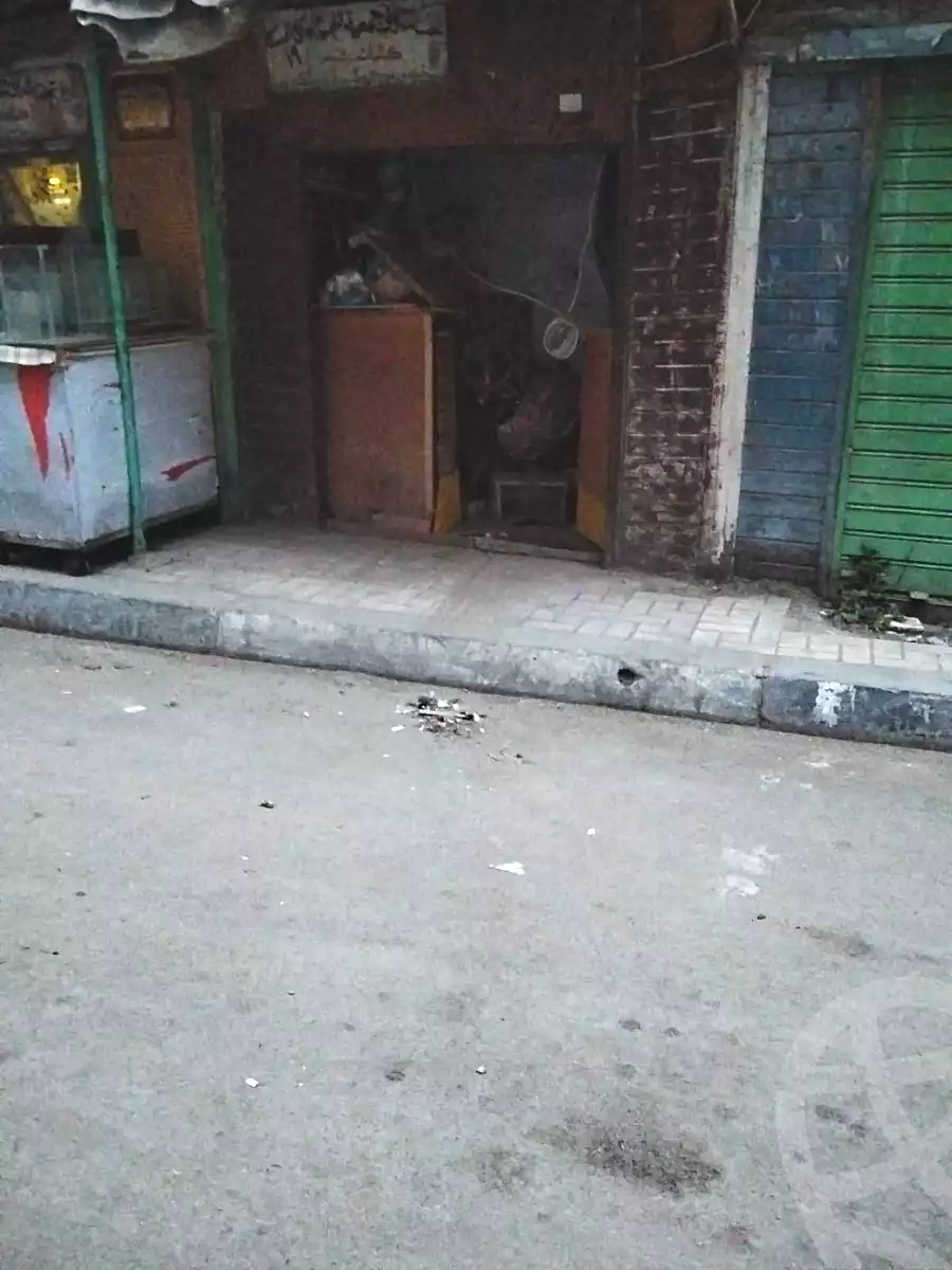 https://aqarmap.com.eg/en/listing/6973558-for-sale-alexandria-bakoos