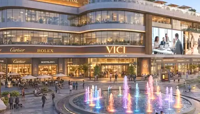 https://aqarmap.com.eg/en/listing/6973527-for-sale-cairo-new-administrative-capital-r3-vici-mall-rayn