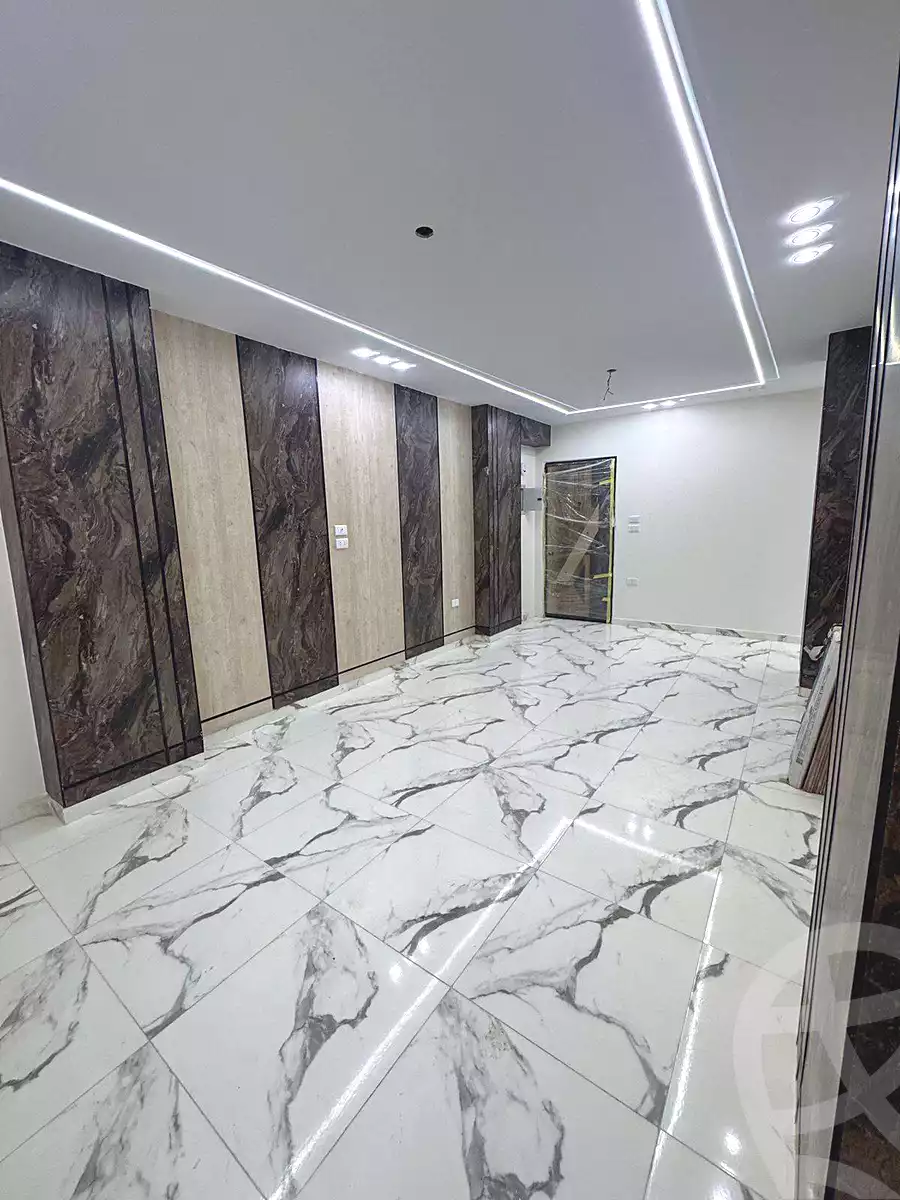 https://aqarmap.com.eg/ar/listing/6973574-for-sale-cairo-hadayek-el-ahram-mntq-h