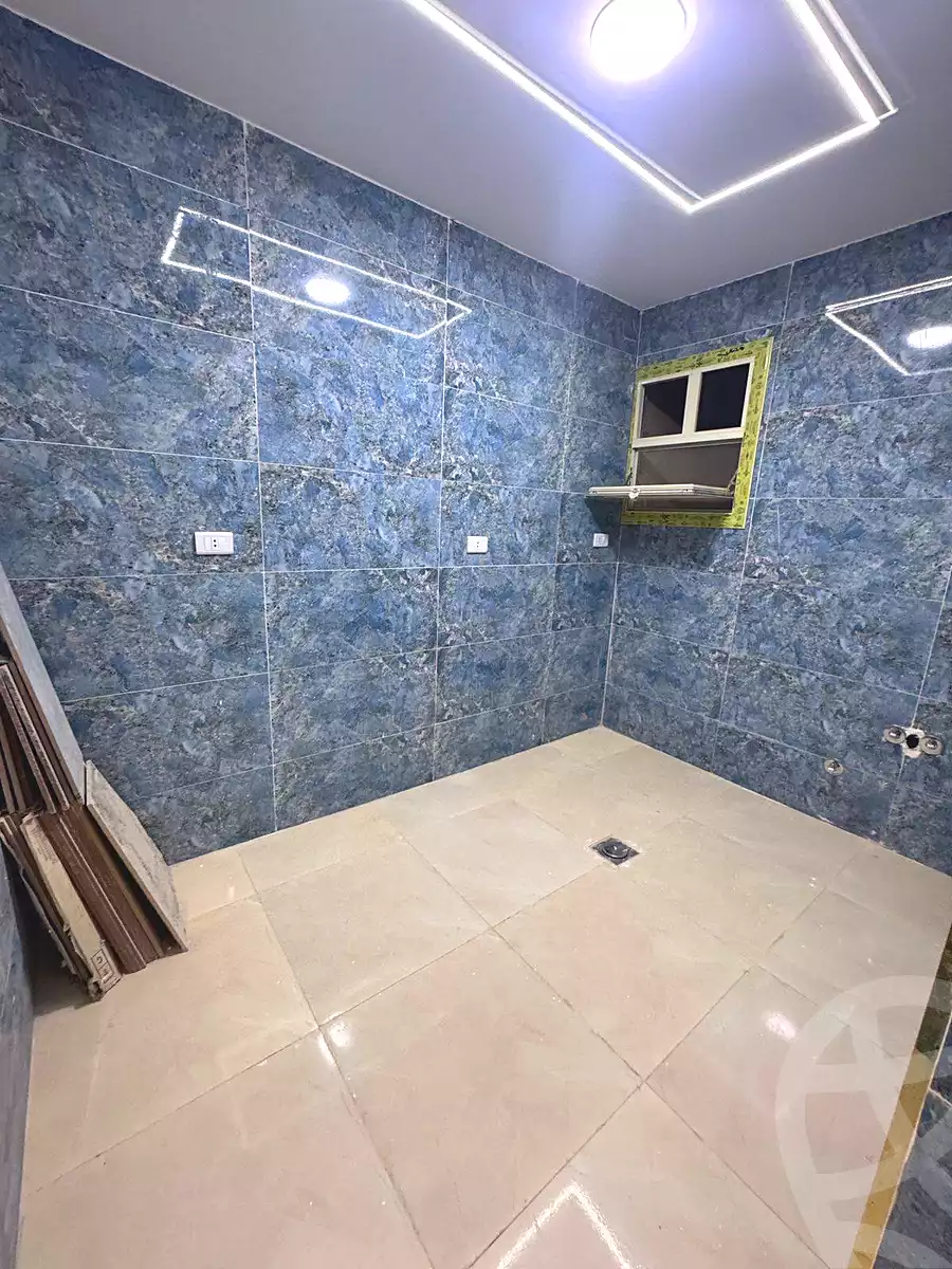 https://aqarmap.com.eg/ar/listing/6973574-for-sale-cairo-hadayek-el-ahram-mntq-h
