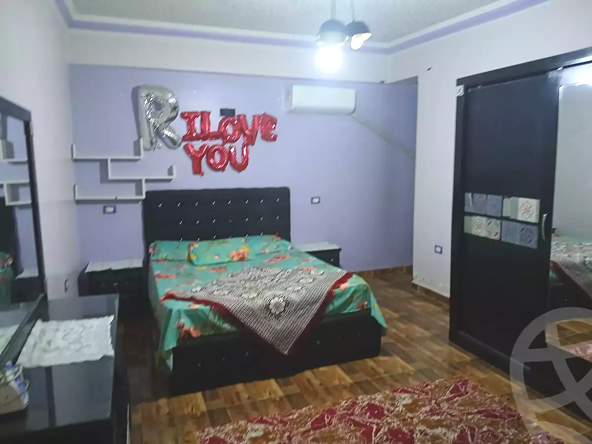 https://aqarmap.com.eg/ar/listing/6973569-for-rent-cairo-el-haram-shareaa-el-haram