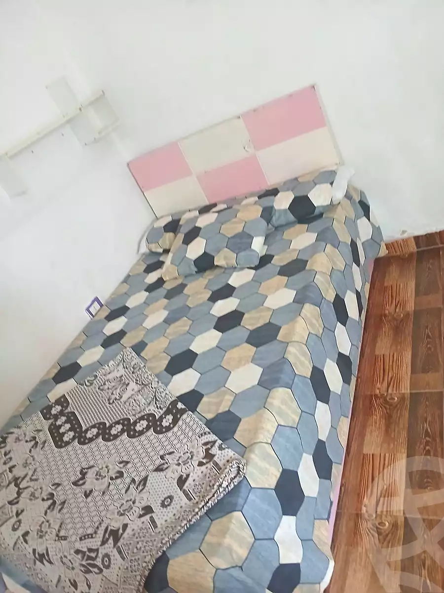 https://aqarmap.com.eg/ar/listing/6973569-for-rent-cairo-el-haram-shareaa-el-haram