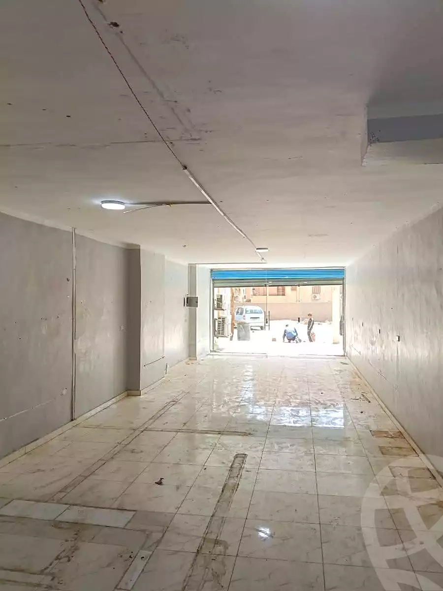 https://aqarmap.com.eg/ar/listing/6973585-for-rent-cairo-faisal-shareaa-el-malek-fasel