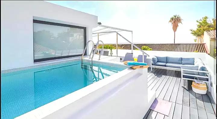 https://aqarmap.com.eg/en/listing/6973577-for-sale-cairo-el-sheikh-zayed-city-compounds-ritz-compound-arqa