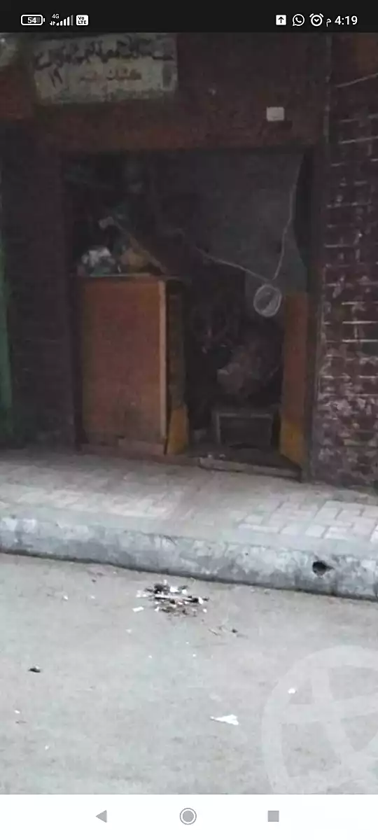 https://aqarmap.com.eg/en/listing/6973558-for-sale-alexandria-bakoos