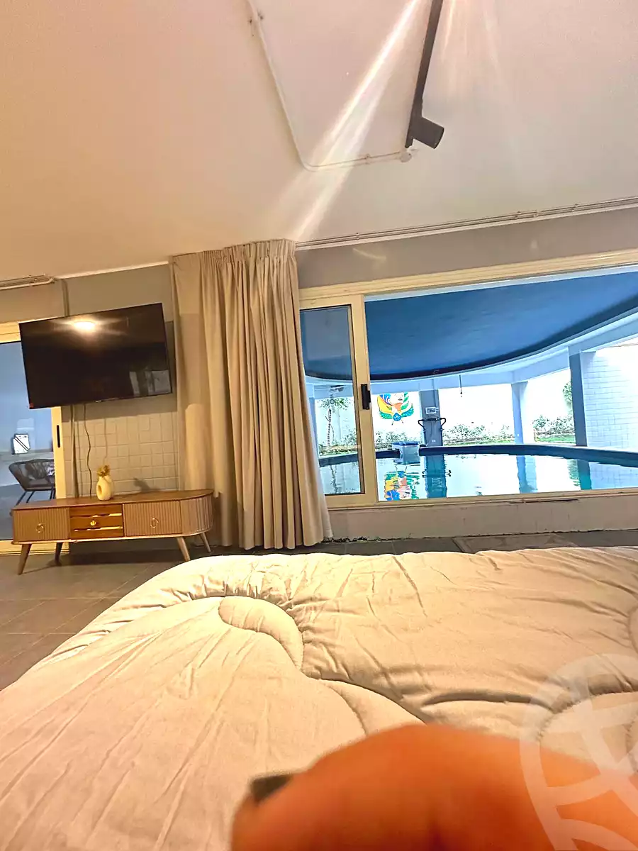 https://aqarmap.com.eg/en/listing/6973597-for-rent-cairo-new-cairo-el-ahyaa-first-neighborhood-no-7