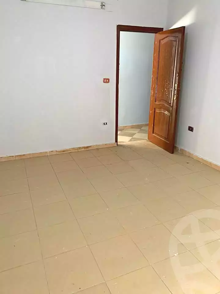 https://aqarmap.com.eg/ar/listing/6973603-for-rent-cairo-faisal-el-tawabeq-el-shaheed-ahmed-hamdy-st