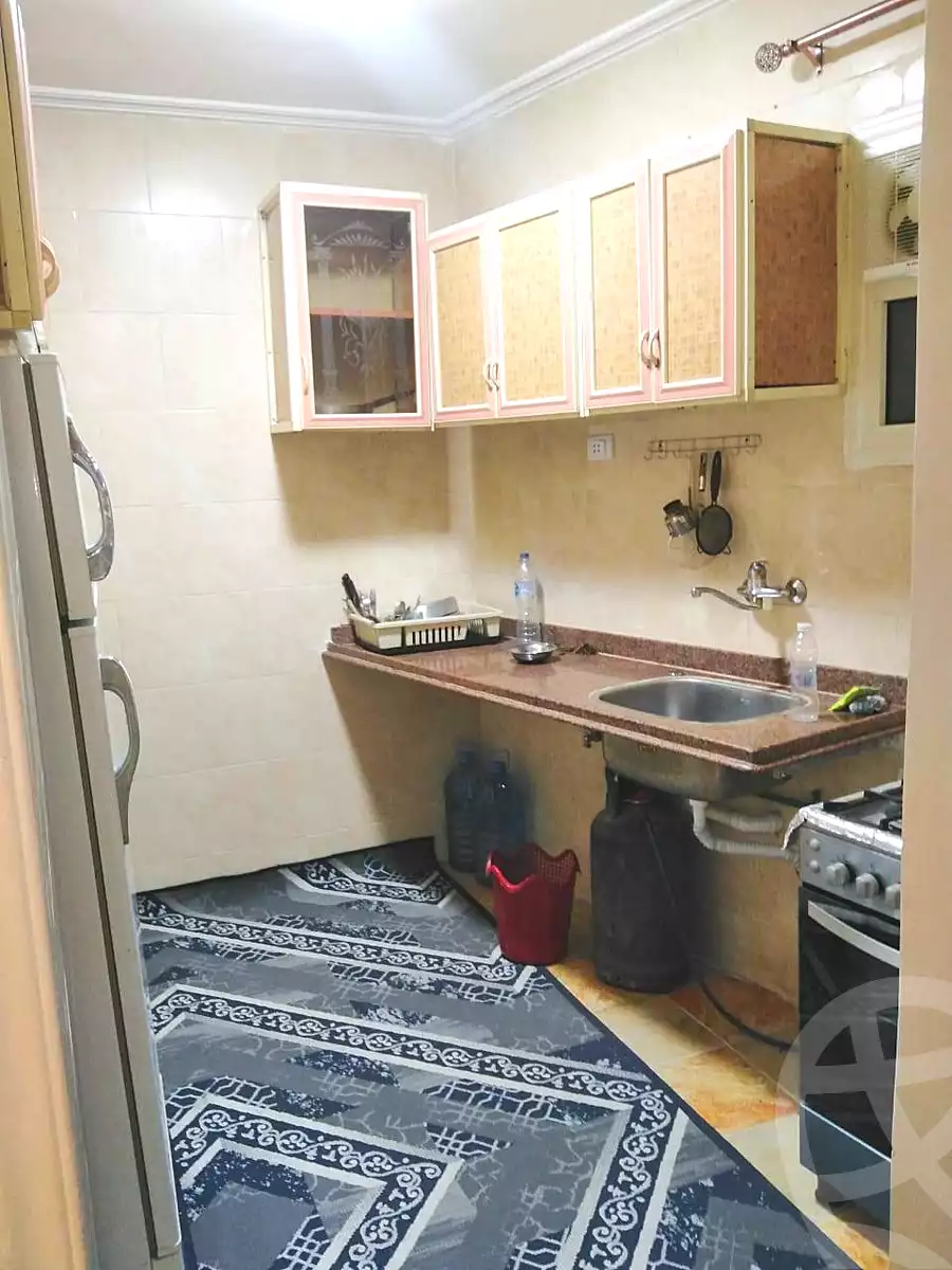 https://aqarmap.com.eg/ar/listing/6973604-for-sale-alexandria-miami-khld-bn-lwlyd