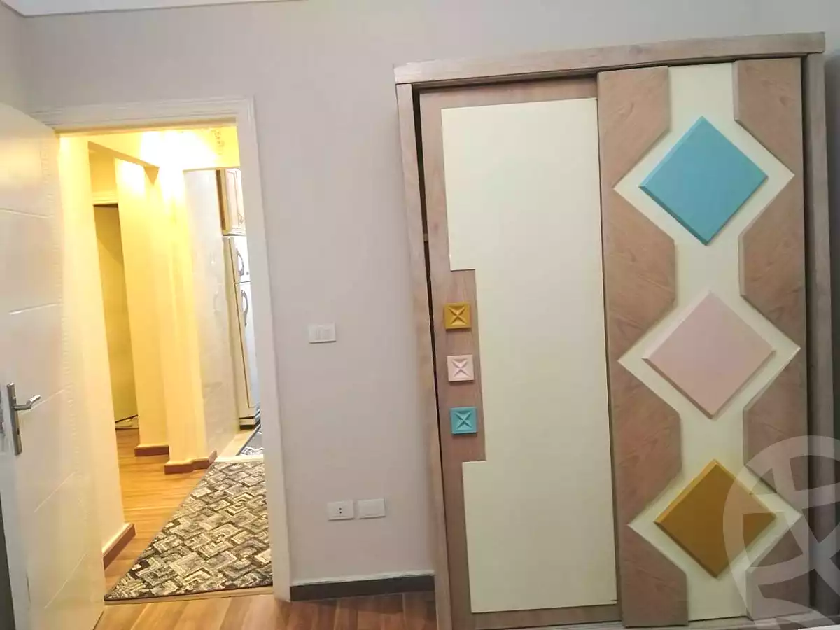 https://aqarmap.com.eg/ar/listing/6973604-for-sale-alexandria-miami-khld-bn-lwlyd