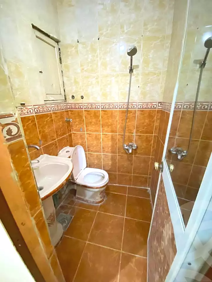 https://aqarmap.com.eg/ar/listing/6973612-for-rent-cairo-el-haram-shareaa-khatem-el-morsalen