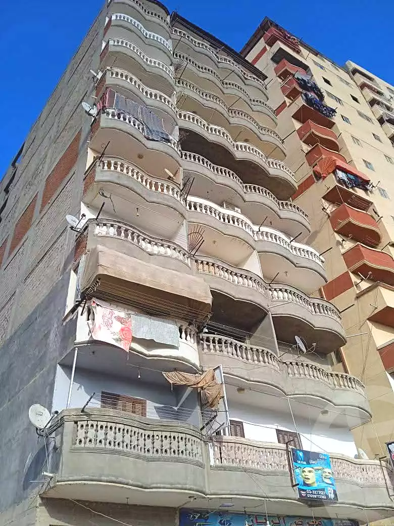 https://aqarmap.com.eg/en/listing/6973622-for-sale-alexandria-el-mandara-alex-el-mandara-qebli